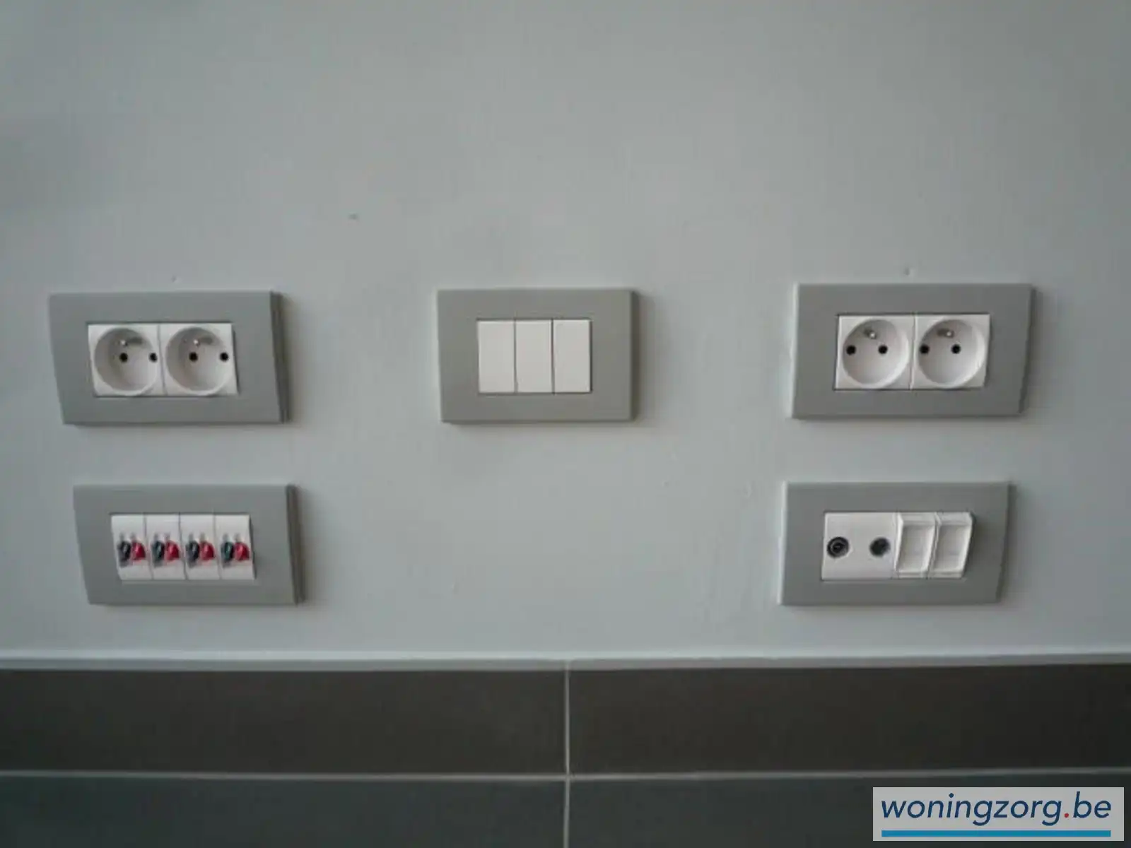 Huis te koop foto 18