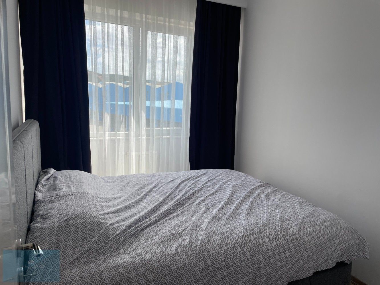Te Koop: Luxe 2-Slaapkamer Appartement in Anatolia City, Istanbul foto 12