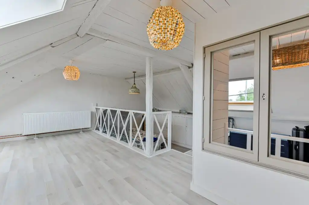 KIJKDAG ZATERDAG 25/04 VAN 10U TOT 12U! foto 19