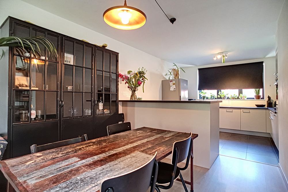 Huis te huur foto 5