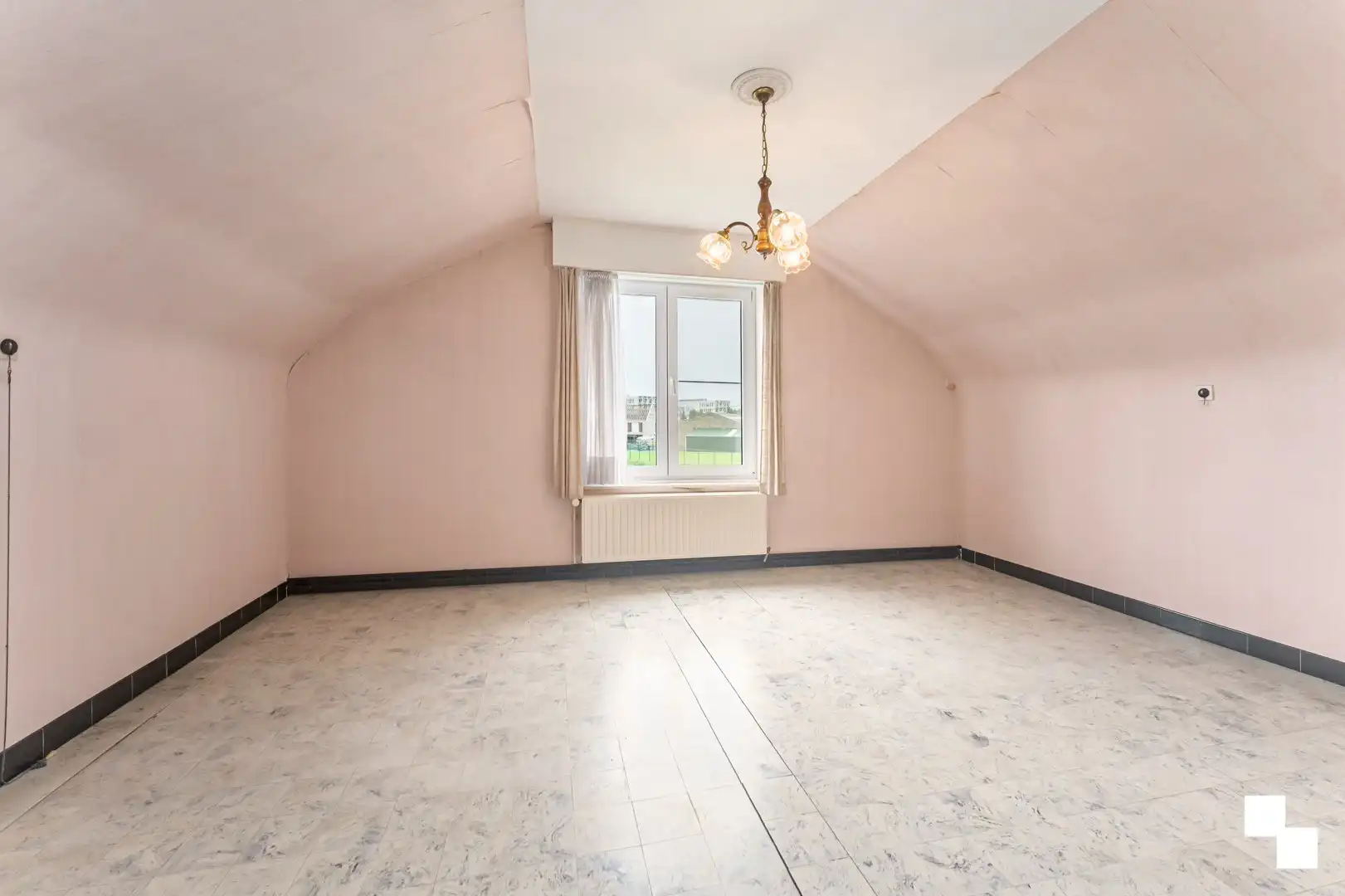 Landelijk wonen met uitstekende verbinding - Rumbeke foto 15