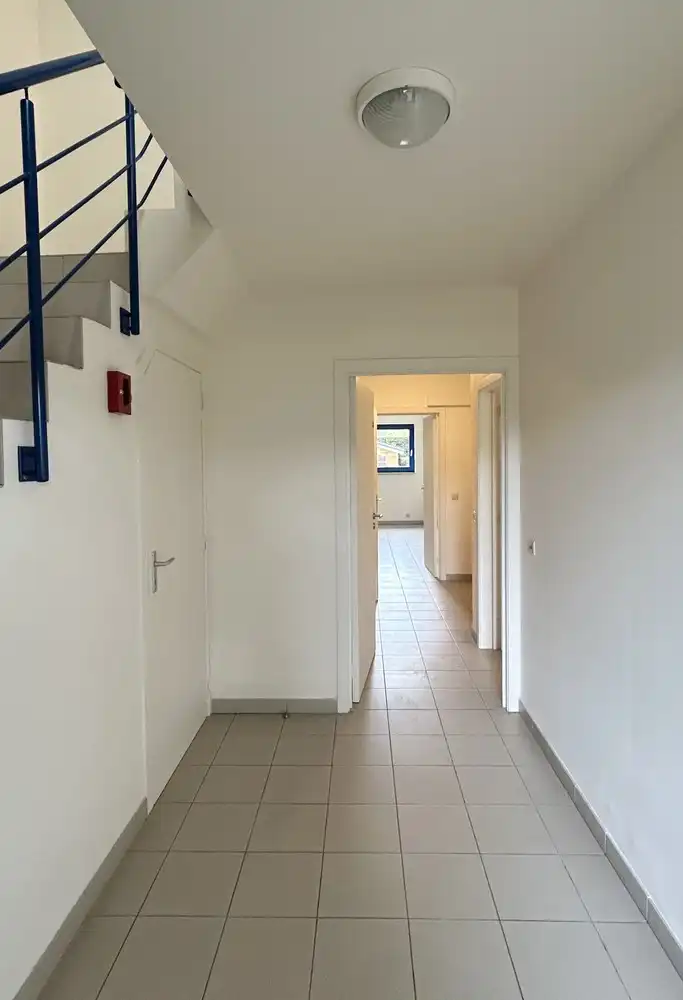 Ruime cohousingwoning met EPC-label A op toplocatie in Heverlee – vlak bij Leuven, IMEC en Gasthuisberg foto 3