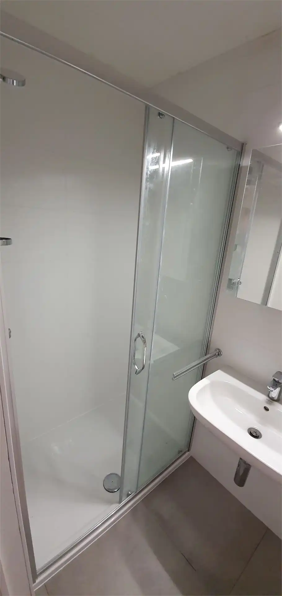 Appartement te huur foto 7