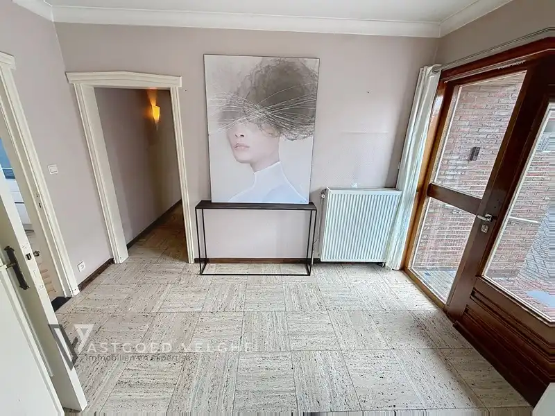 Woning met 3 slaapkamers op uitzonderlijk perceel van 1,63 hectare in groene omgeving foto 7