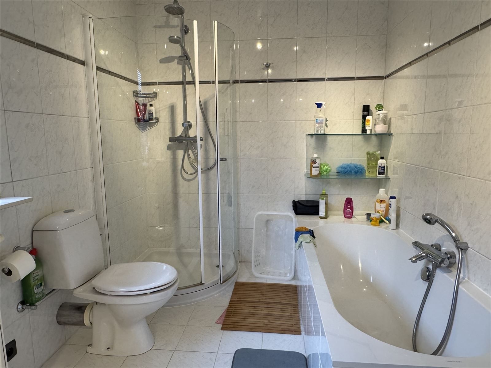 Huis foto 12