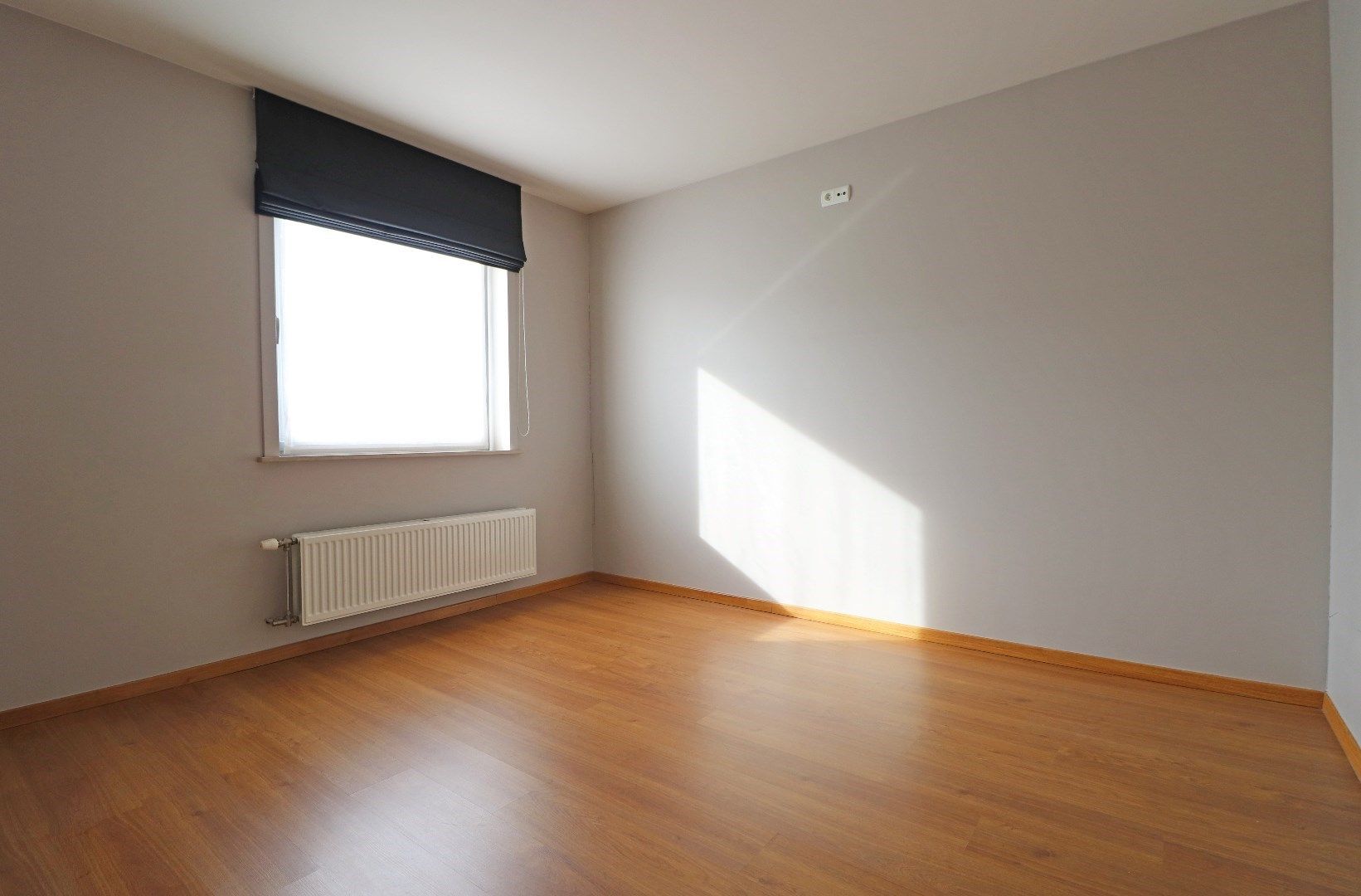 Verzorgd appartement met staanplaats foto 6