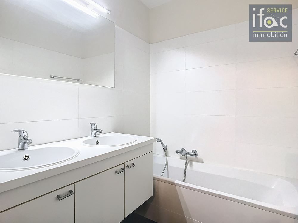 Appartement te koop foto 15