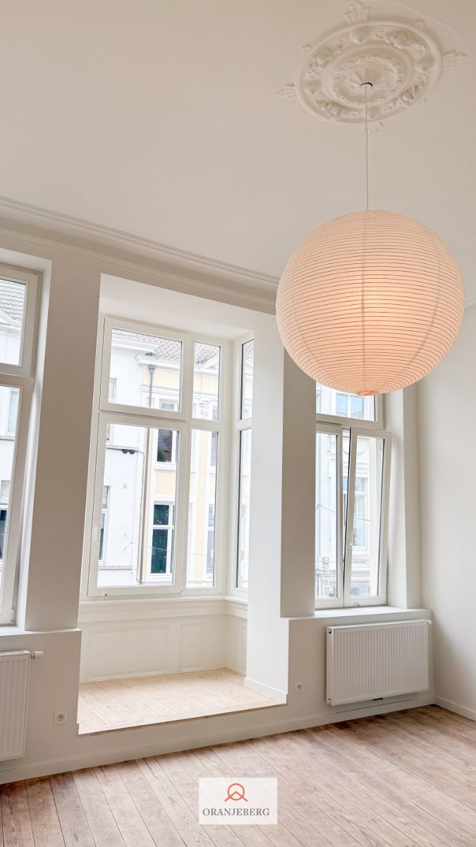 Co-housing woning met 5 slpk's en 3 badkamers foto 26