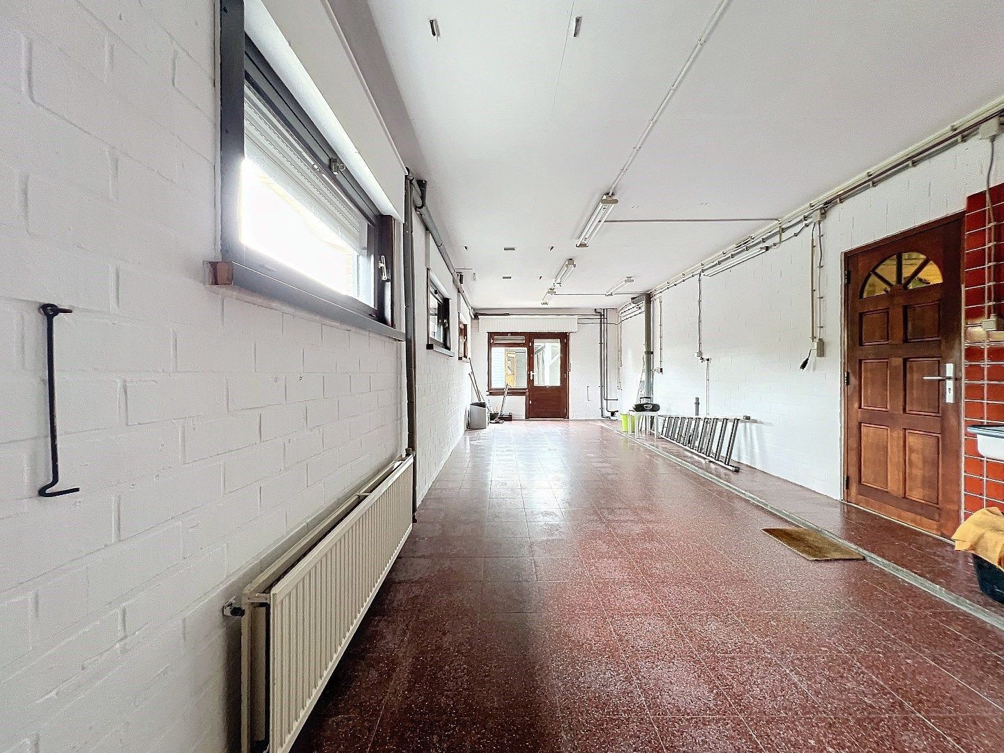 Ruim en Charmant Droomhuis  foto 29