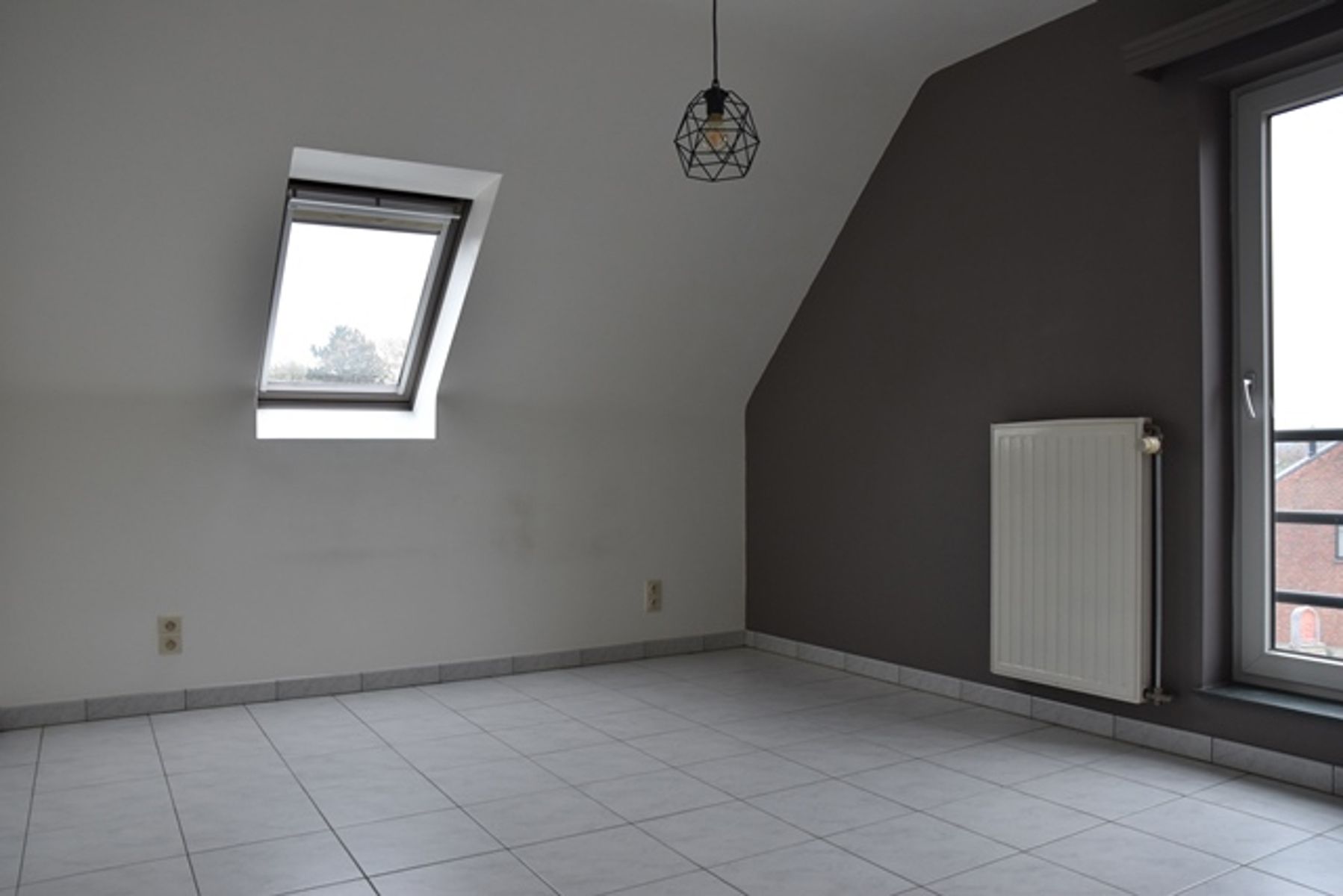 Appartement te huur foto 7