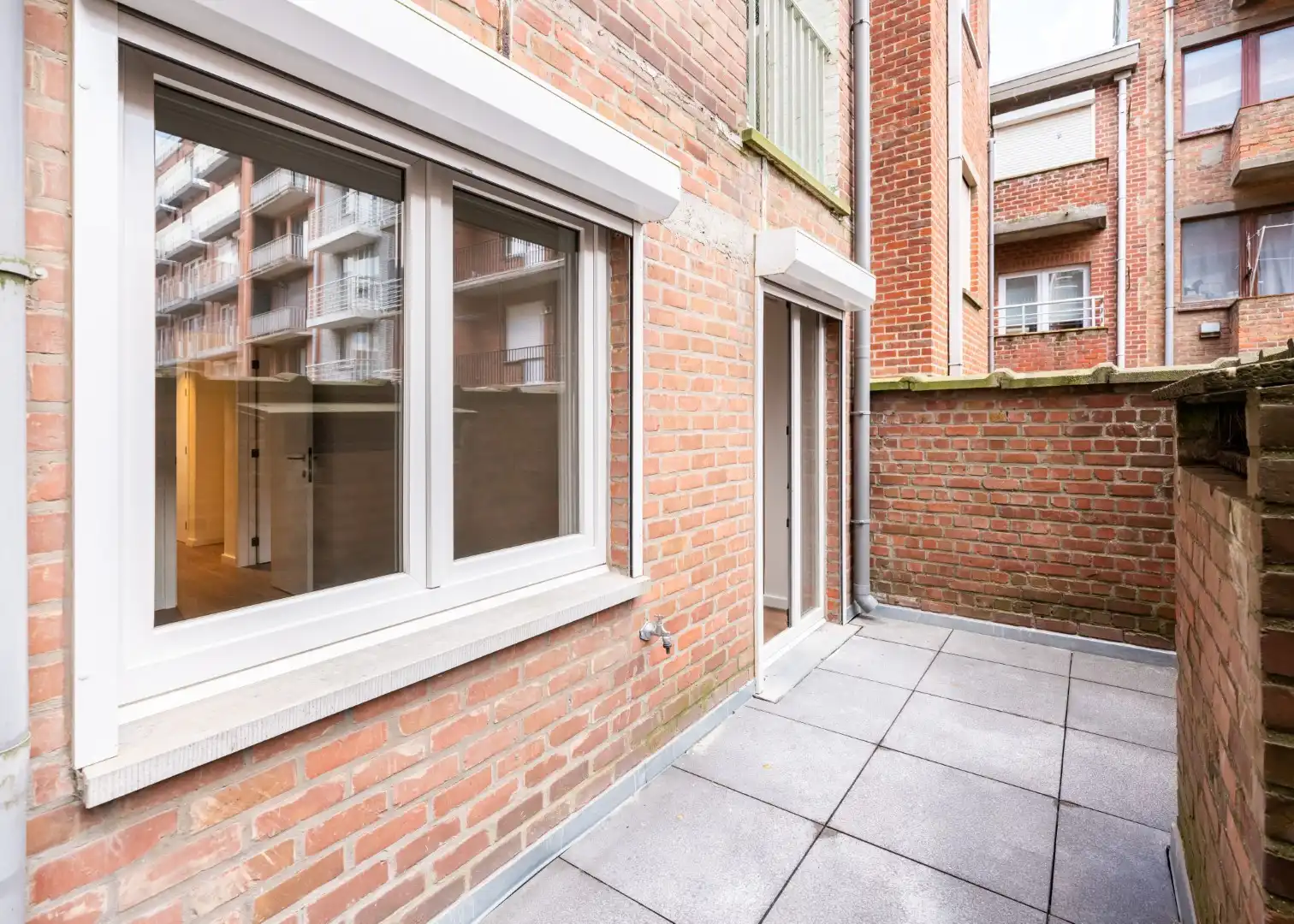 Majestic - 01.01 foto 21