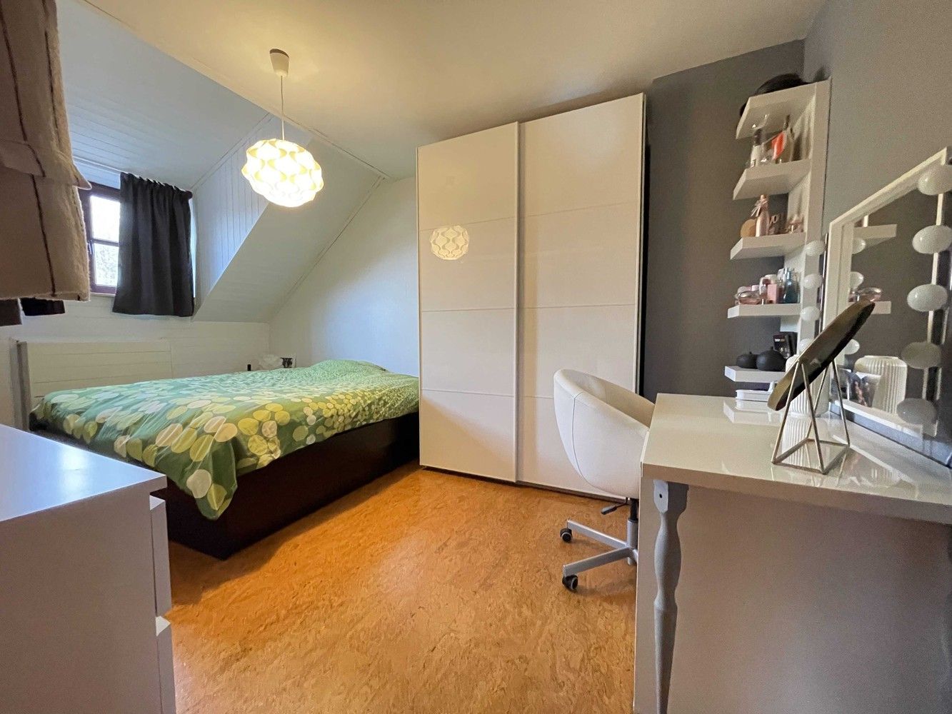 Gunstig gelegen woning met zwembad foto 20