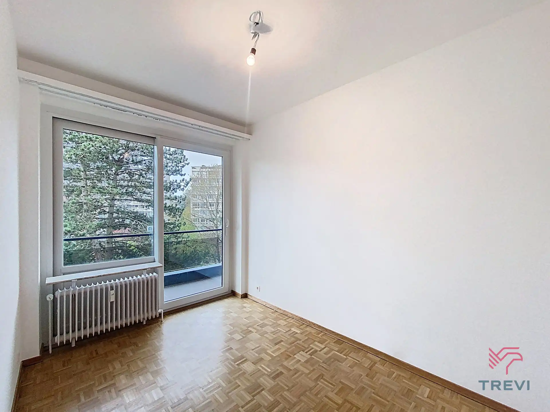  Prachtig appartement met 3 slaapkamers! foto 15