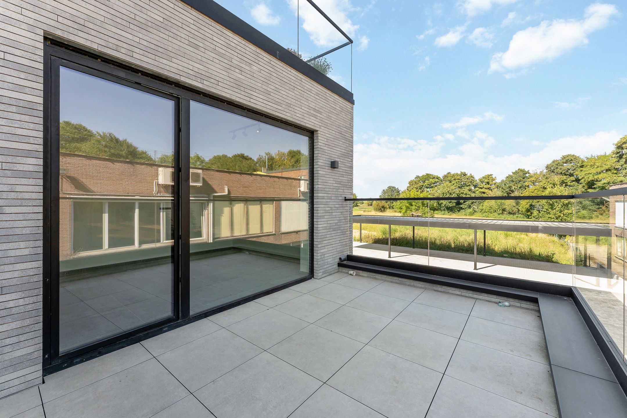 Residentie Renart 2.1 foto 9