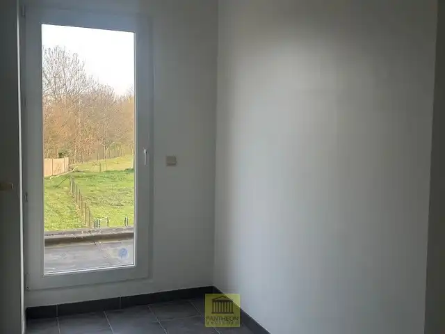 Appartement te huur foto 8