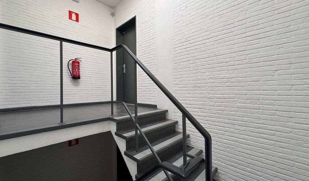 Kantoren te huur in Noorderlaan Business Site te Antwerpen foto 3