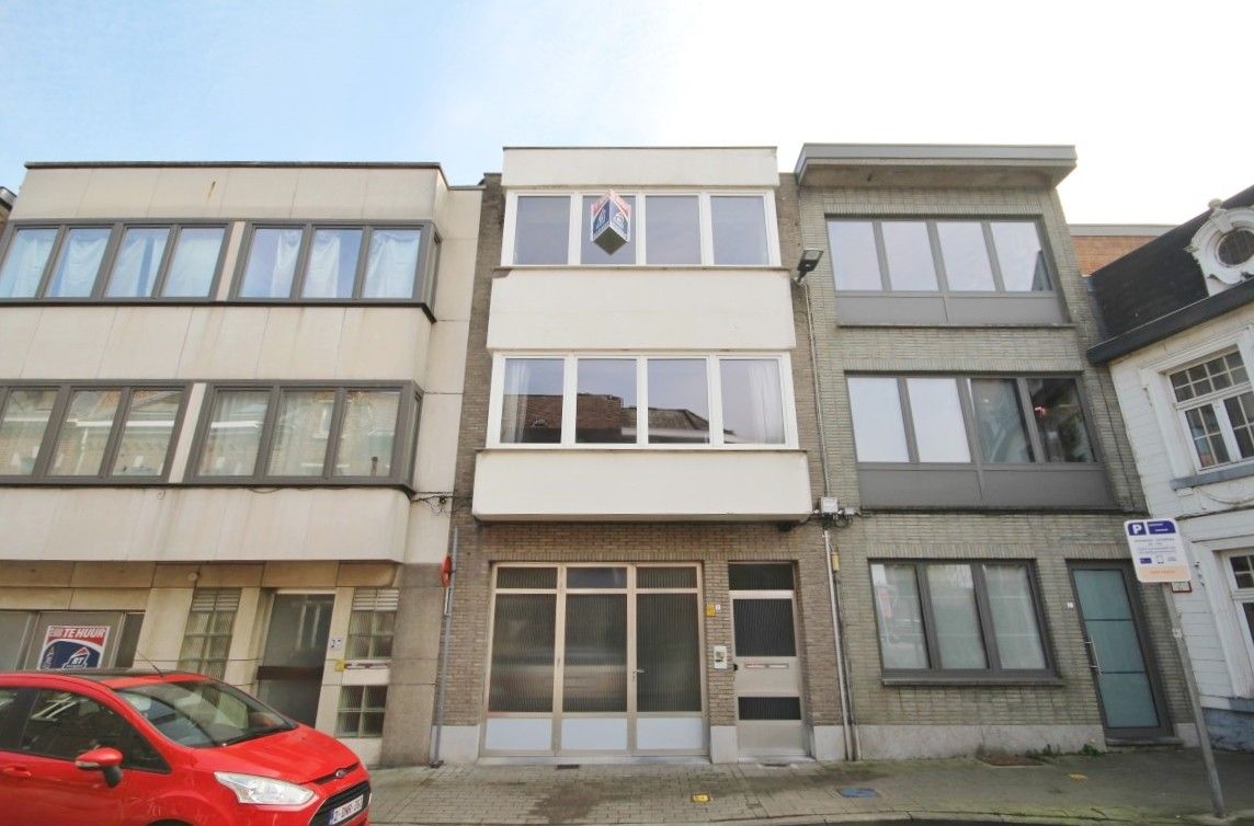 ()=>{if(producerUpdateValueVersion(node),producerAccessed(node),node.value===ERRORED)throw node.error;return node.value} Capucienessenstraat 25/201 - 3800 Sint-Truiden
