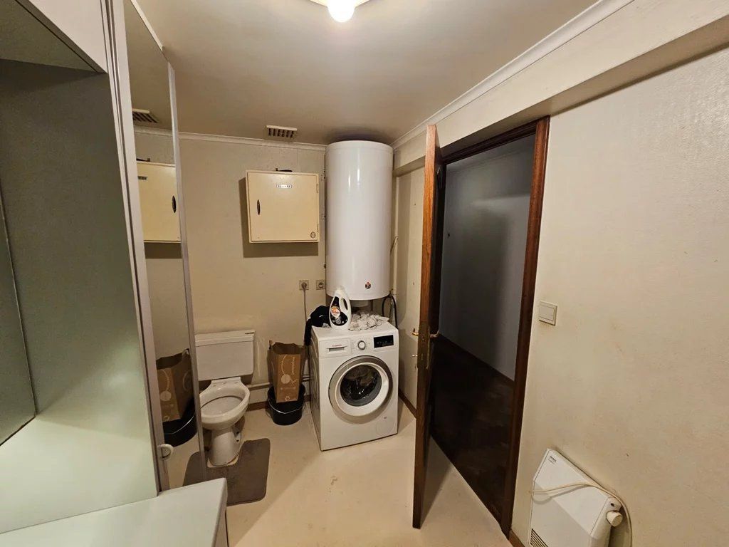 🏙️ Uniek appartement in hartje Hasselt met tal van mogelijkheden! foto 16