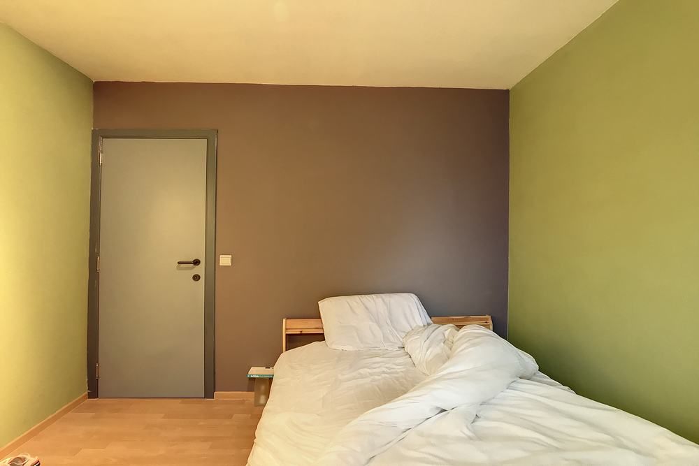 Appartement te huur foto 7