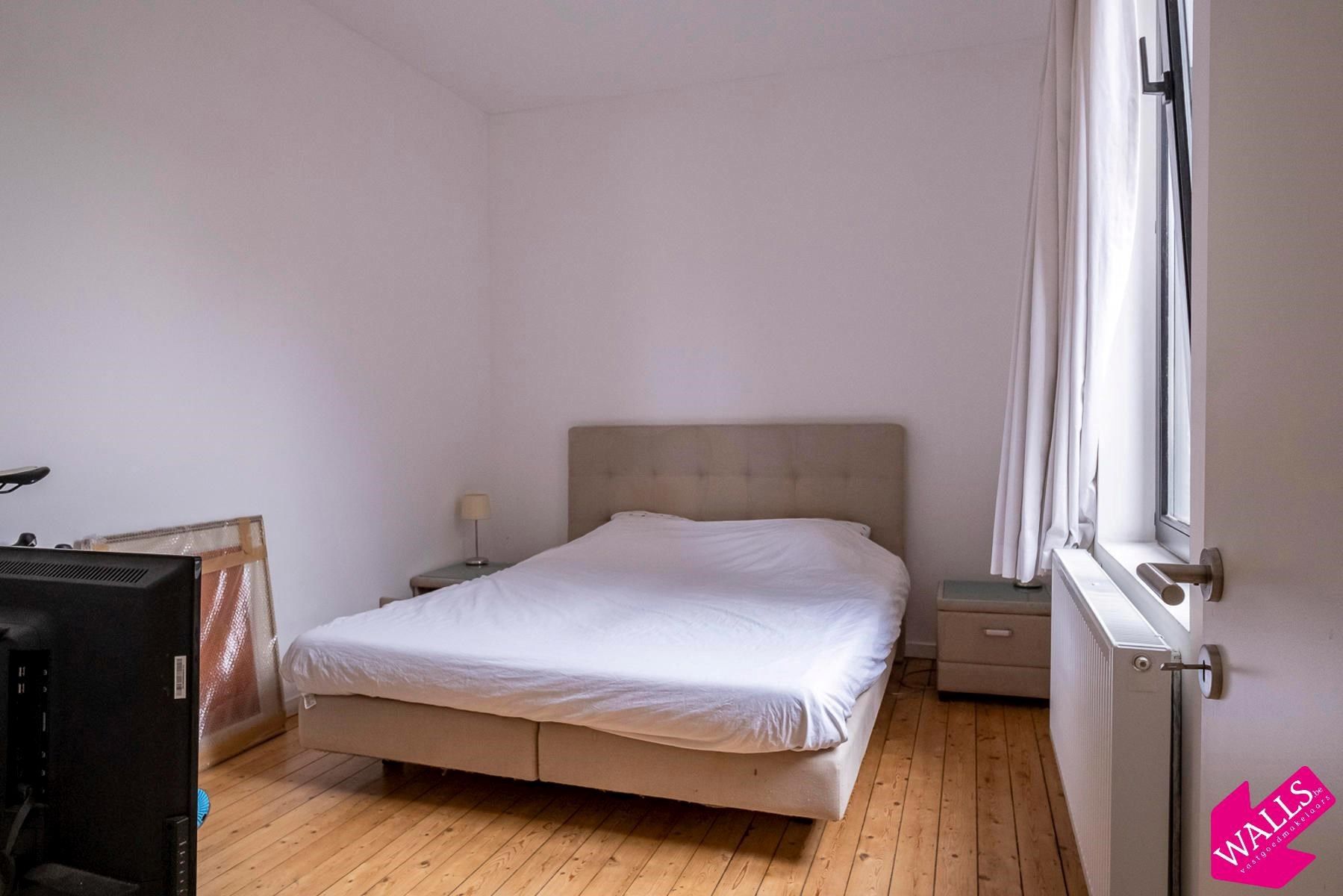 Wonen op de mooiste locatie van Antwerpen! foto 12