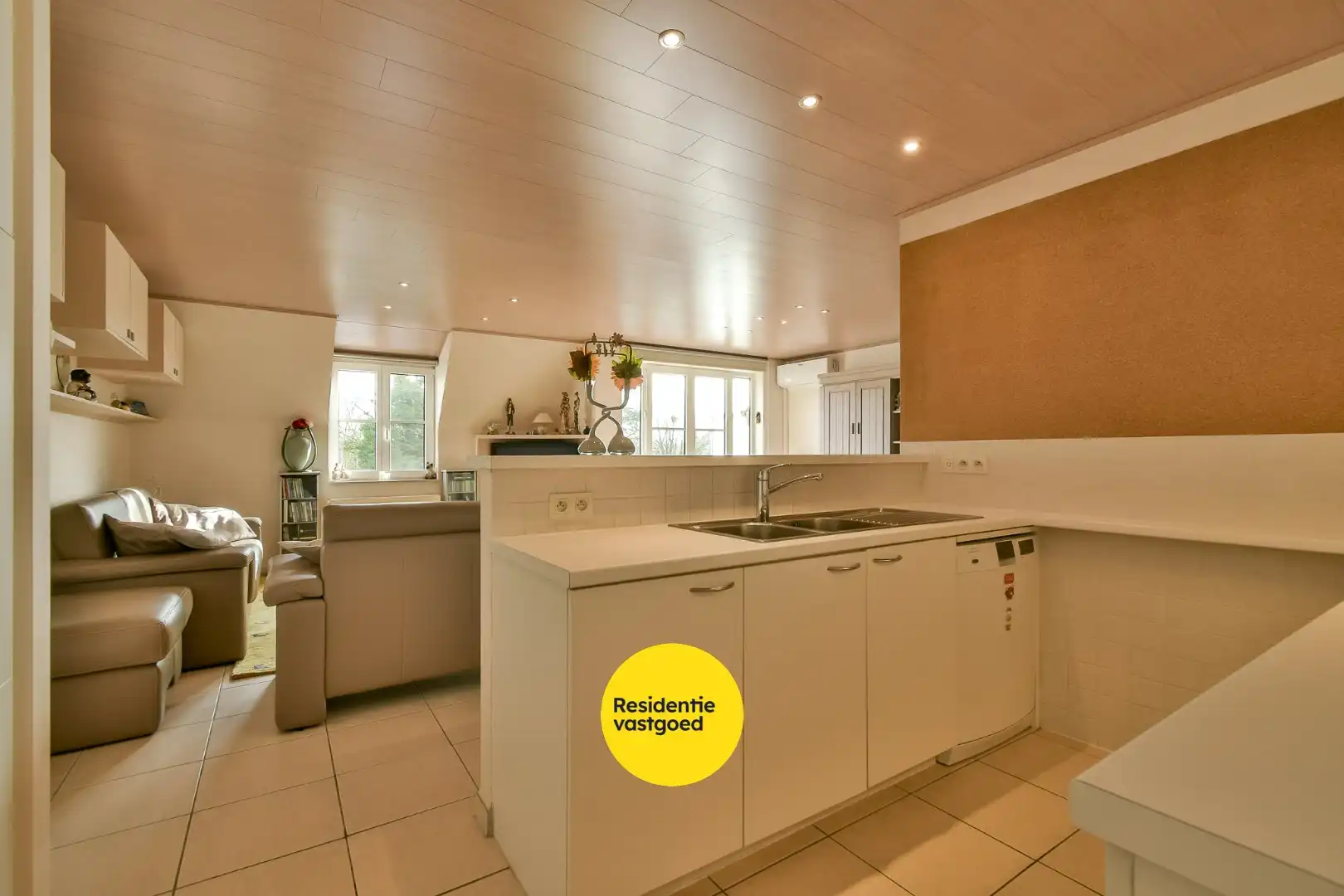 KIJKDAG zaterdag 4 april van 10u tot 12u, op afspraak! foto 8