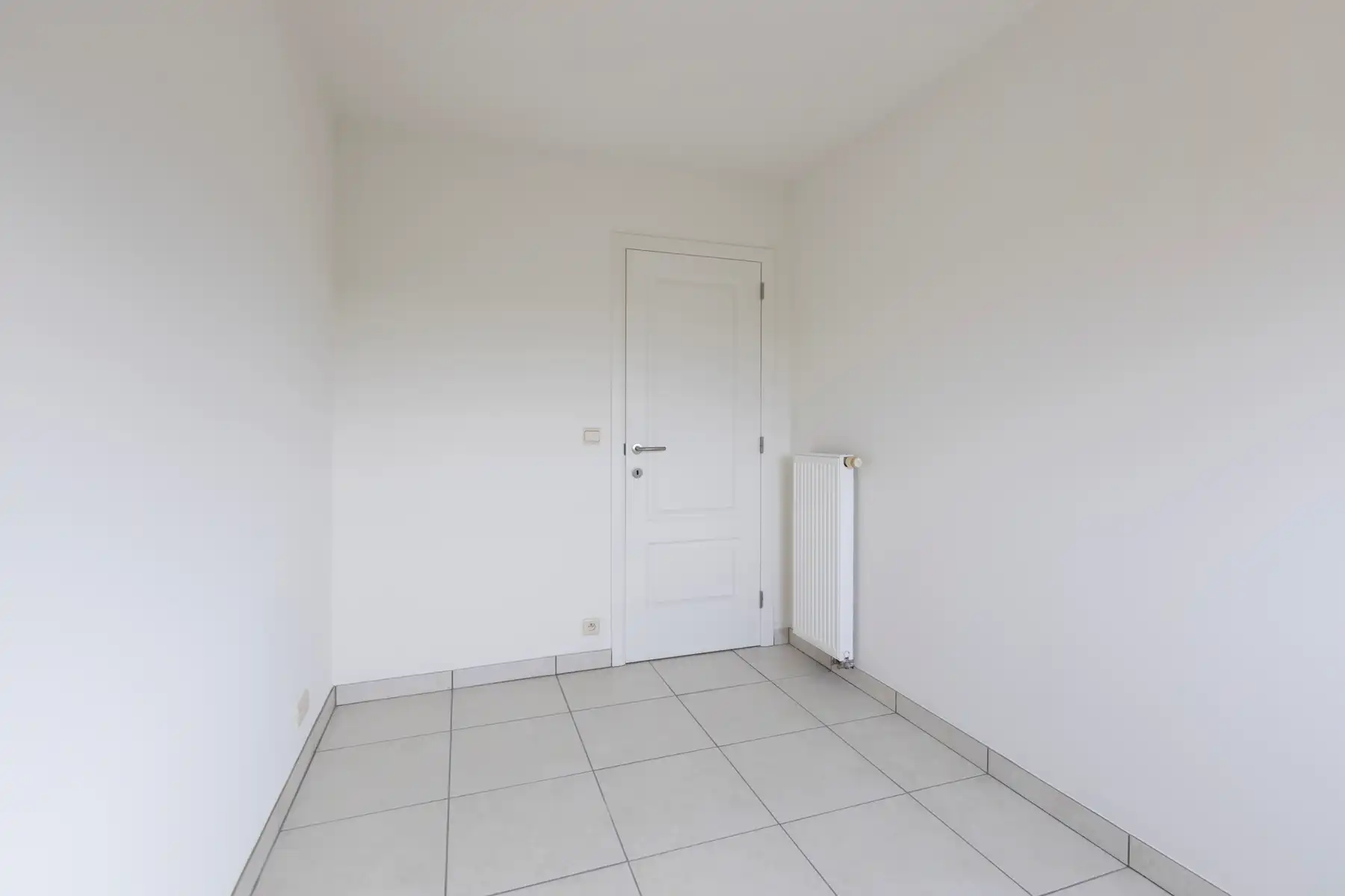 Appartement te koop foto 13
