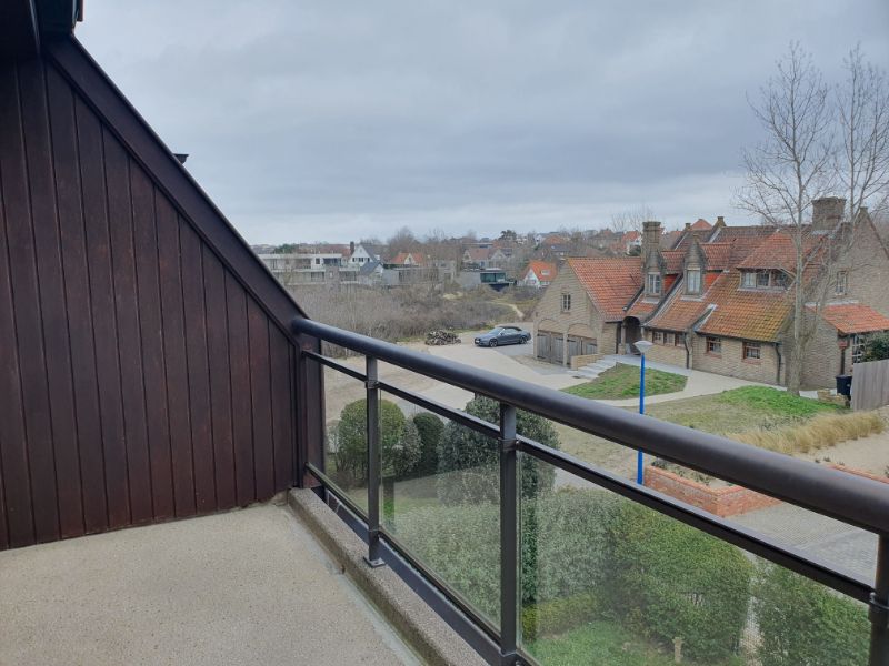 Ruim 2-slaapkamer appartement met zeezicht te huur op jaarbasis foto 10