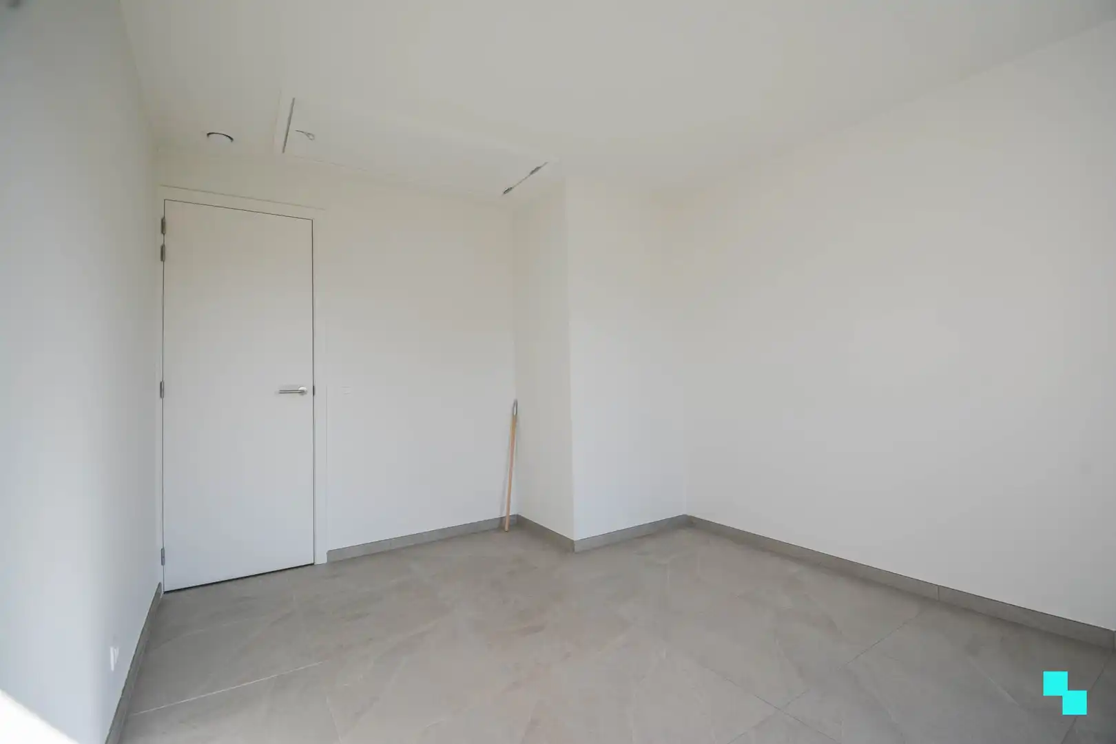 Stijlvolle hernieuwbouwwoning (BEN) met 2 slaapkamers - stadscentrum foto 17