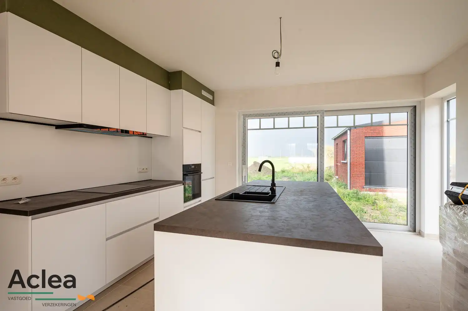 Instapklare nieuwbouwwoning met 3 slaapkamers – 6% BTW mogelijk foto 10