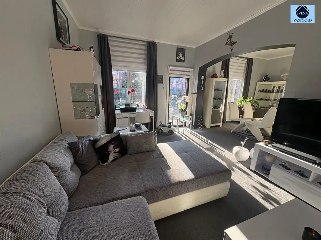 !!!VERKOCHT!!! foto 2