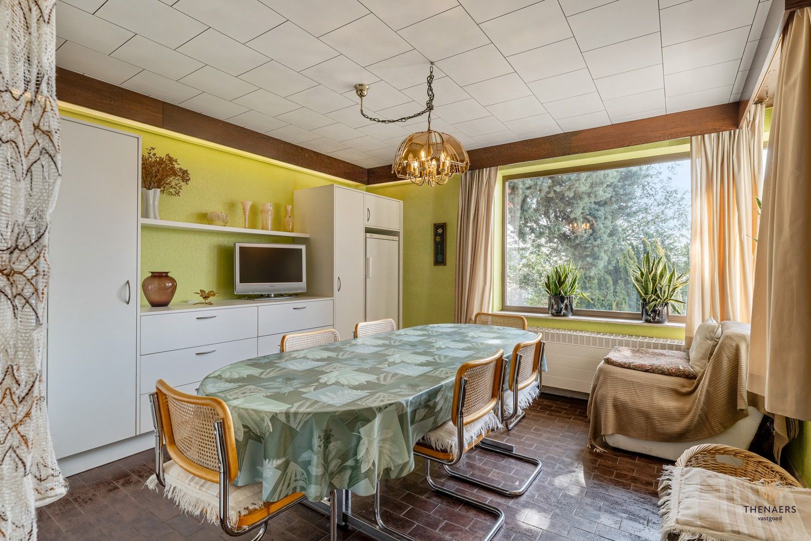Statige Villa met Oneindige Mogelijkheden. foto 15