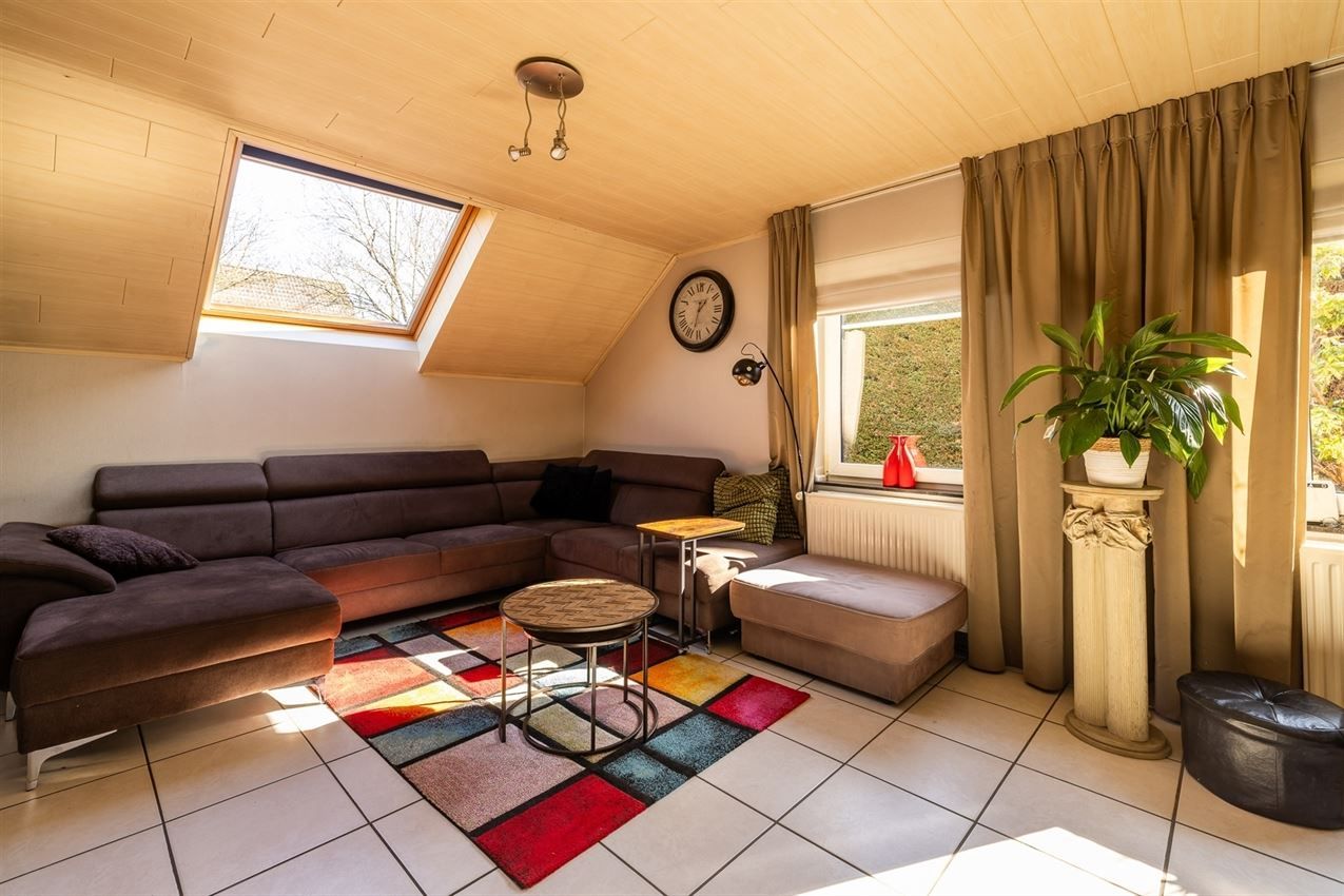 Rustig wonen met centrale ligging en focus op buitenleven foto 8