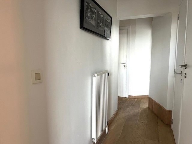 INSTAPKLAAR EN COMFORTABEL APPARTEMENT MET 2 SLAAPKAMERS foto 6