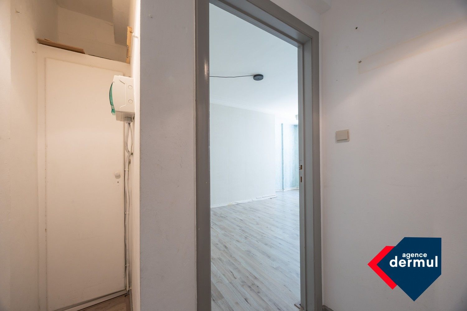 RESIDENTIE MADELEINE foto 17