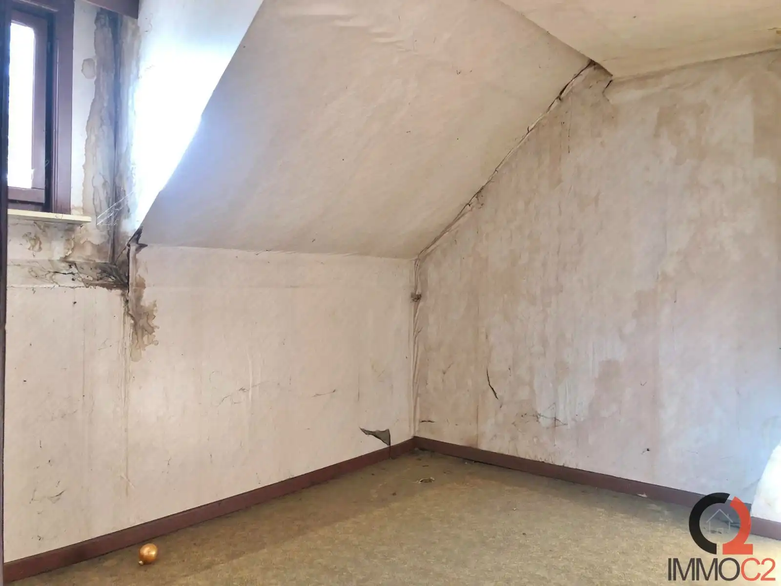 Huis te koop foto 15