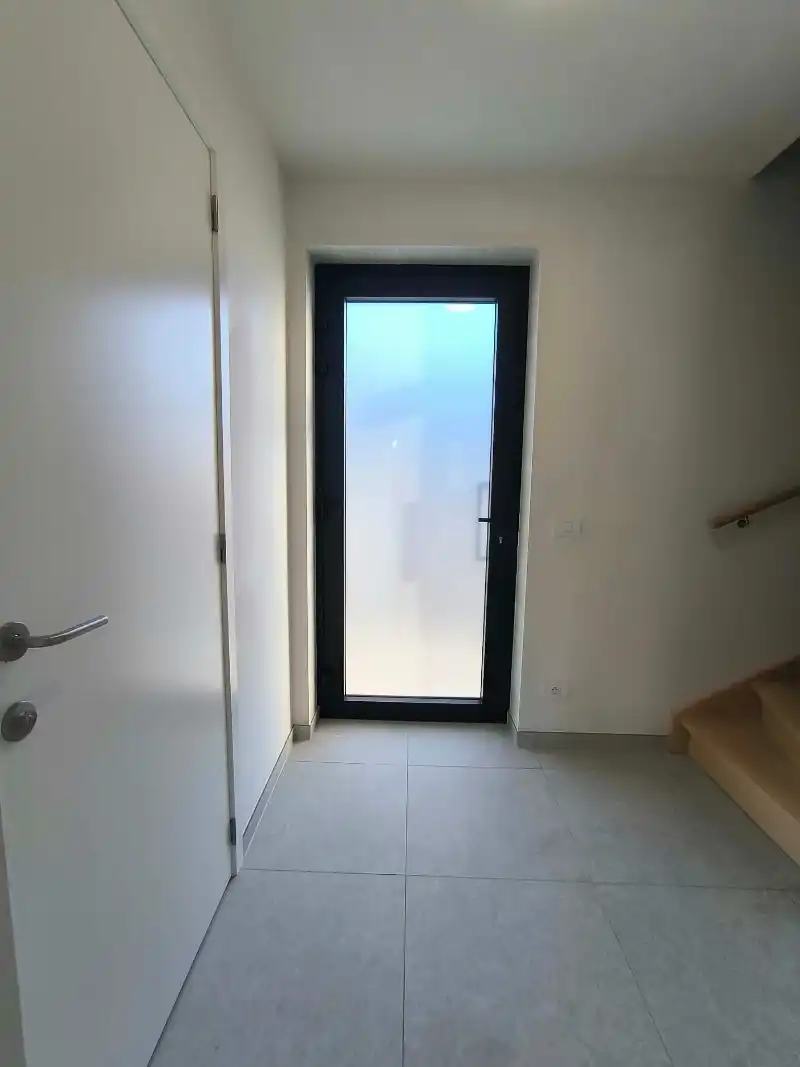 Nieuwbouwwoning 4 slpk foto 3