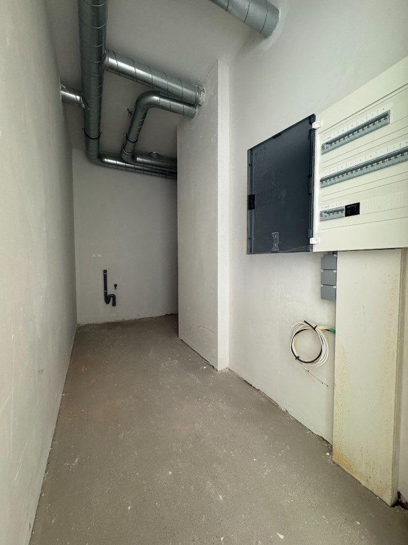 Res. Ilex Appartement A 1.4 foto 7