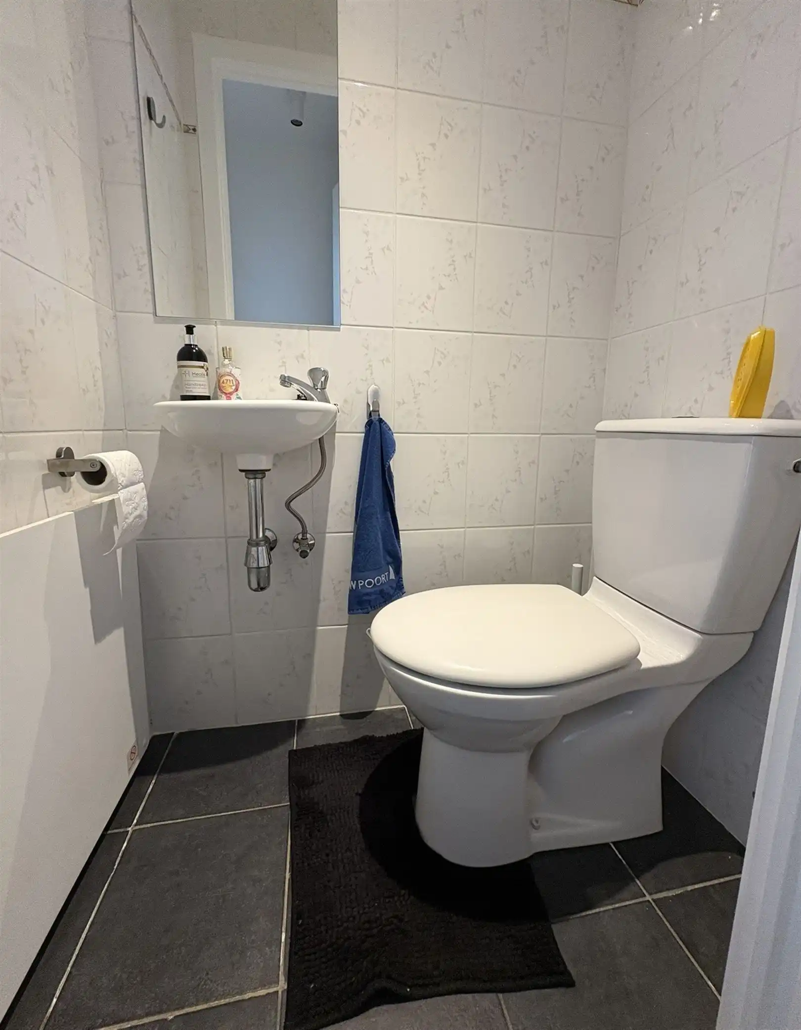 Mooie woning op topligging foto 13