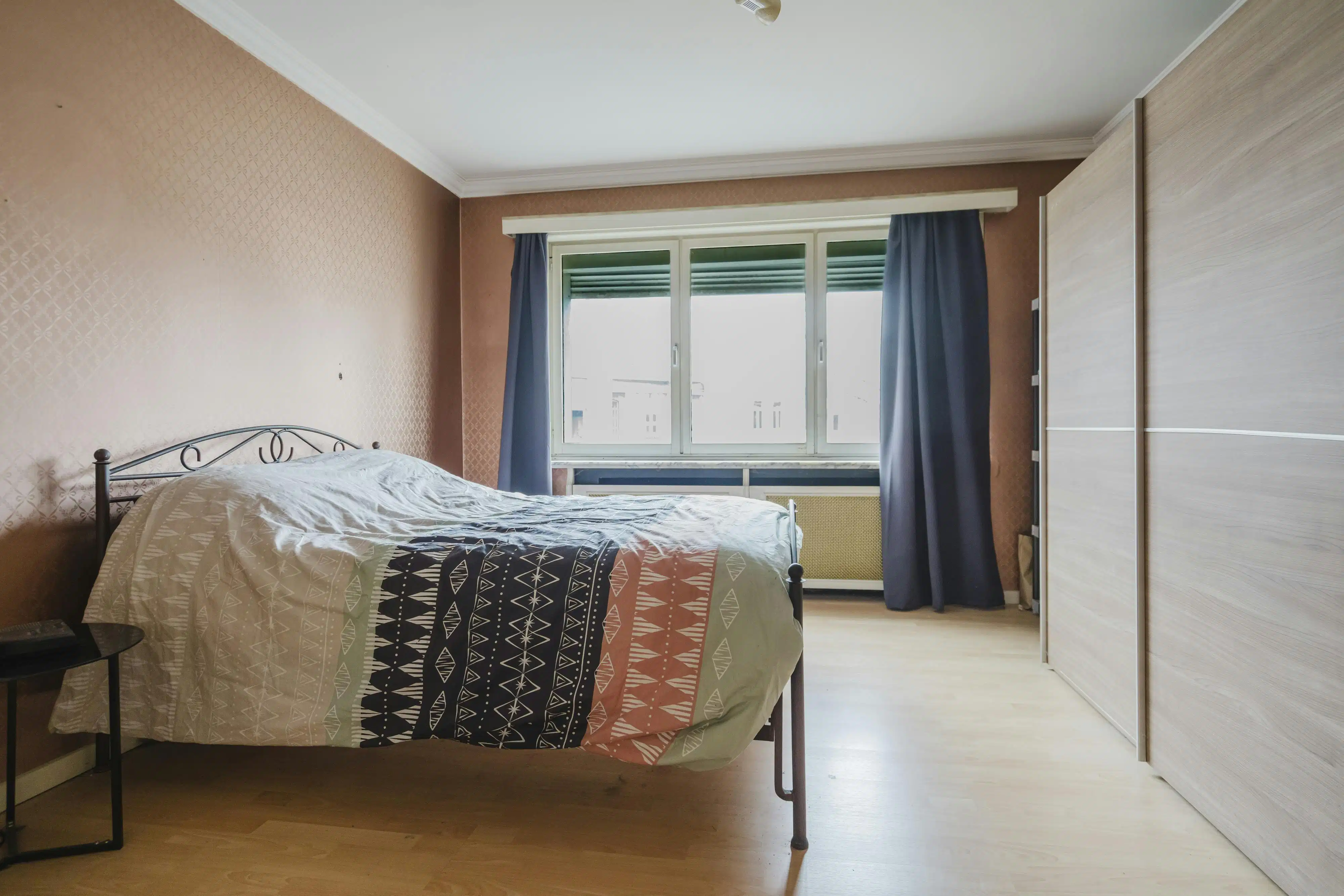 Appartement te koop op een toplocatie in Kortrijk foto 12