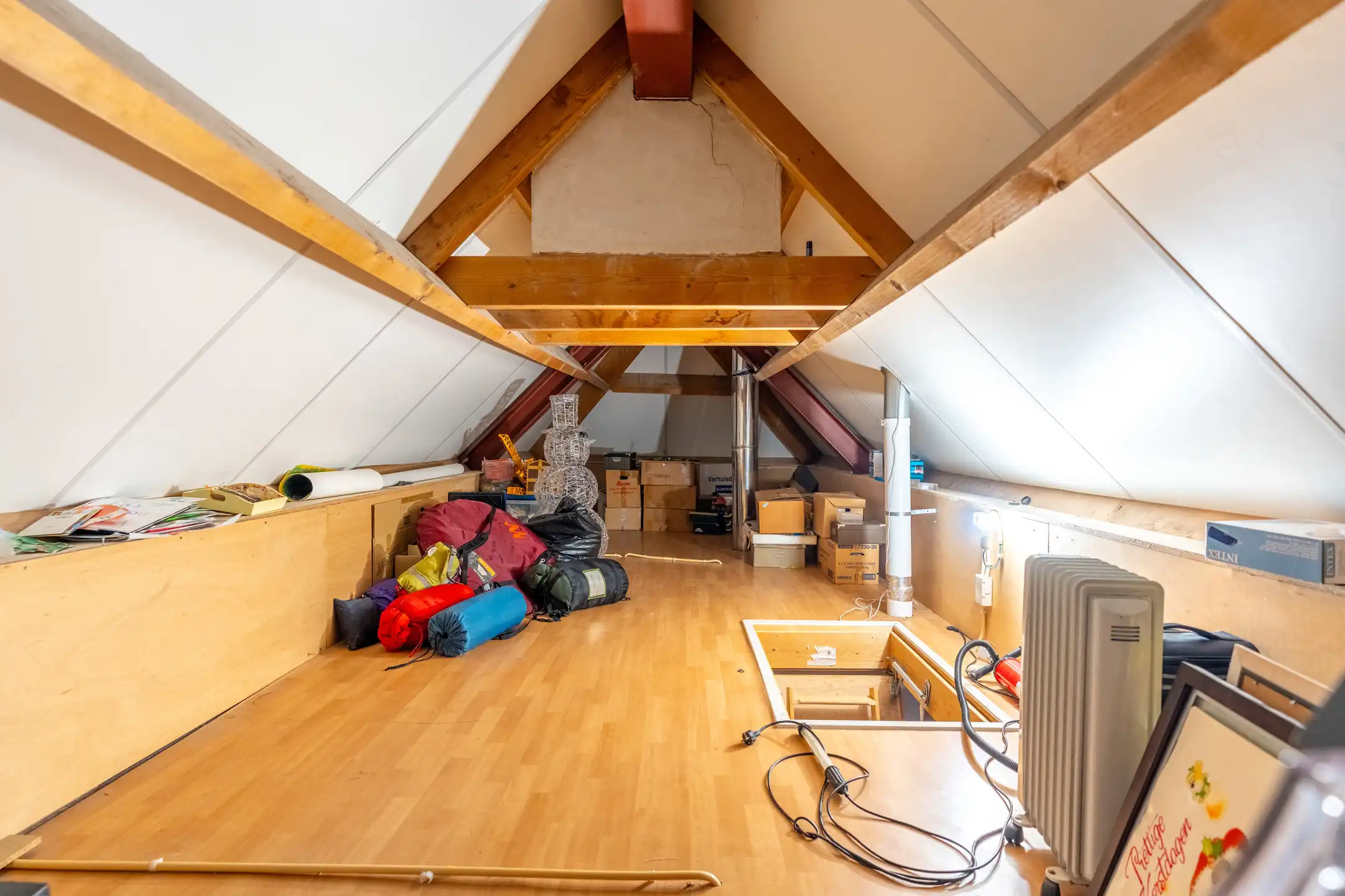 Charmante villa met 4 slaapkamers op 1.035 m² foto 33