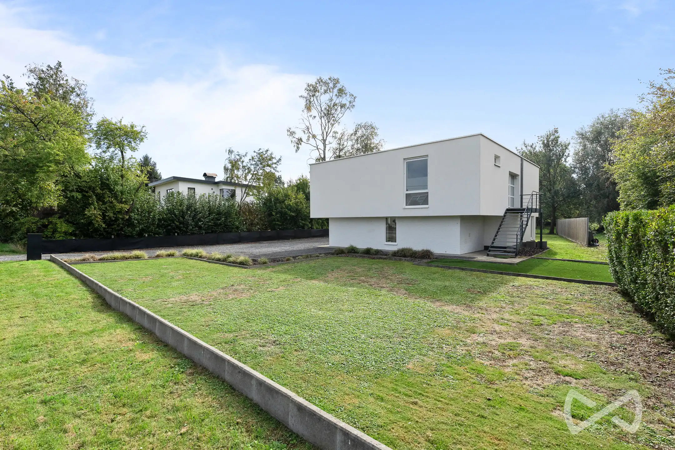 Huis te koop foto 2