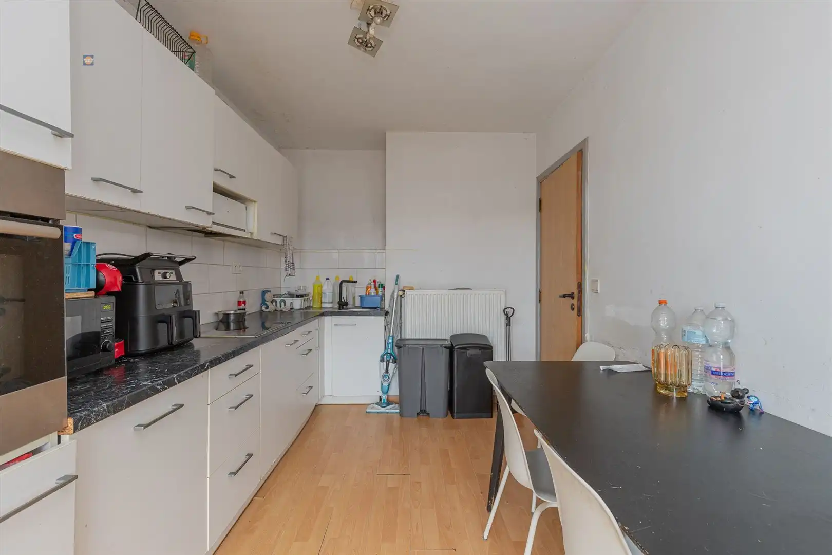 Gebouw voor gemengd gebruik  foto 9