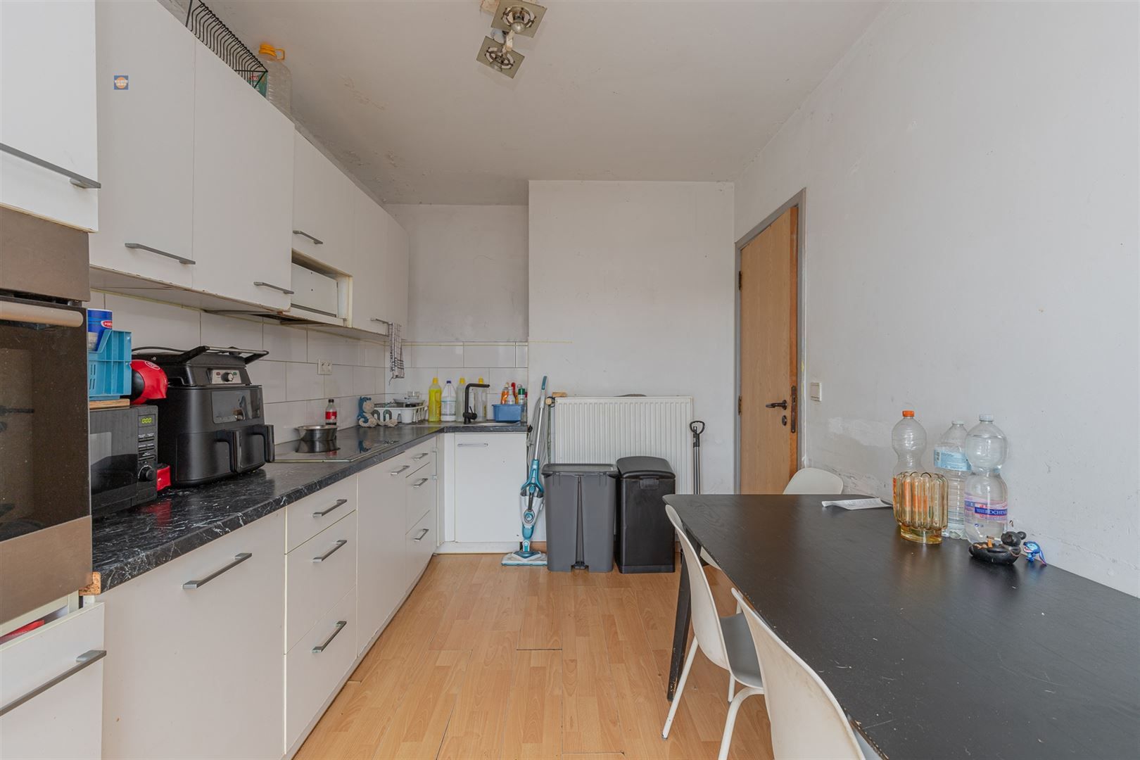 Gebouw voor gemengd gebruik  foto 9