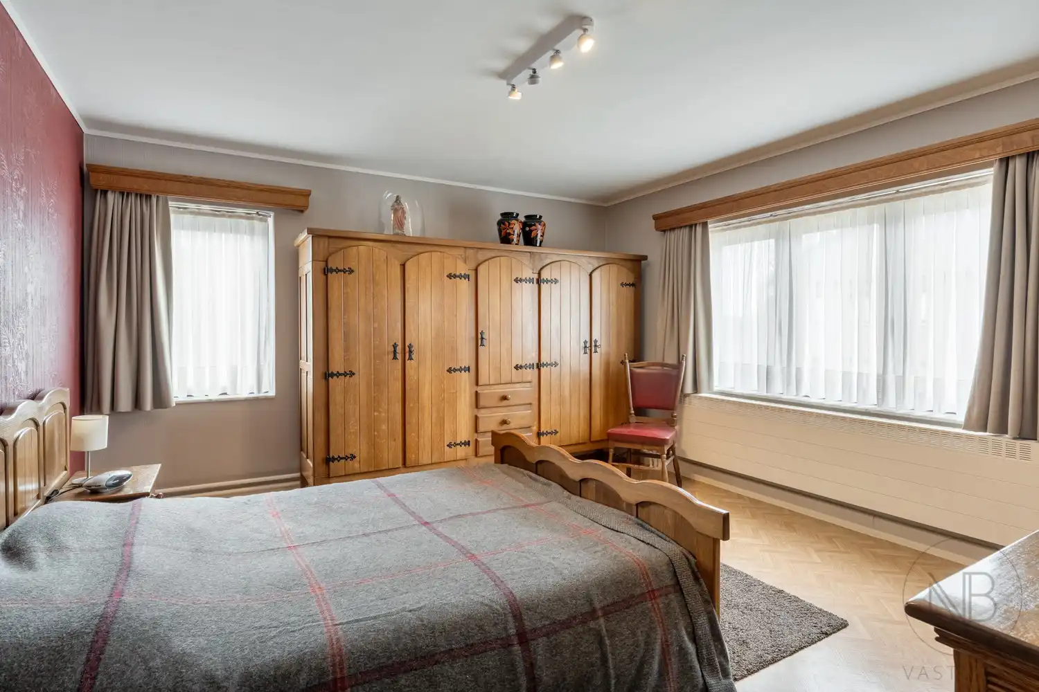Huis te koop foto 18