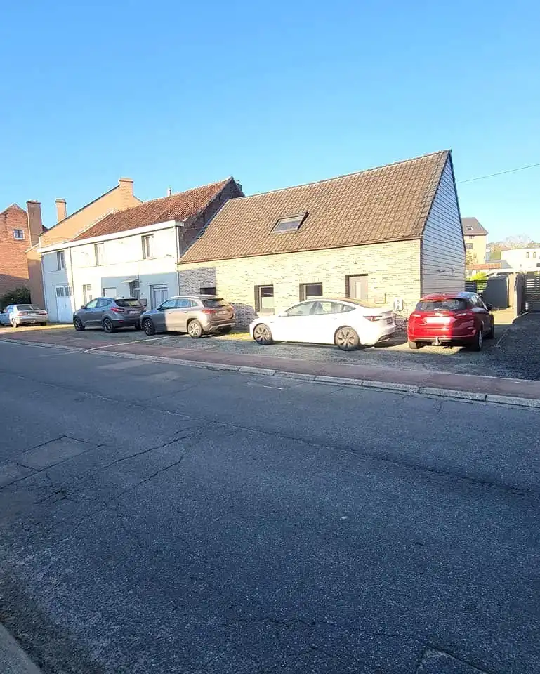 Bieden kan vanaf 395.000€ foto 23