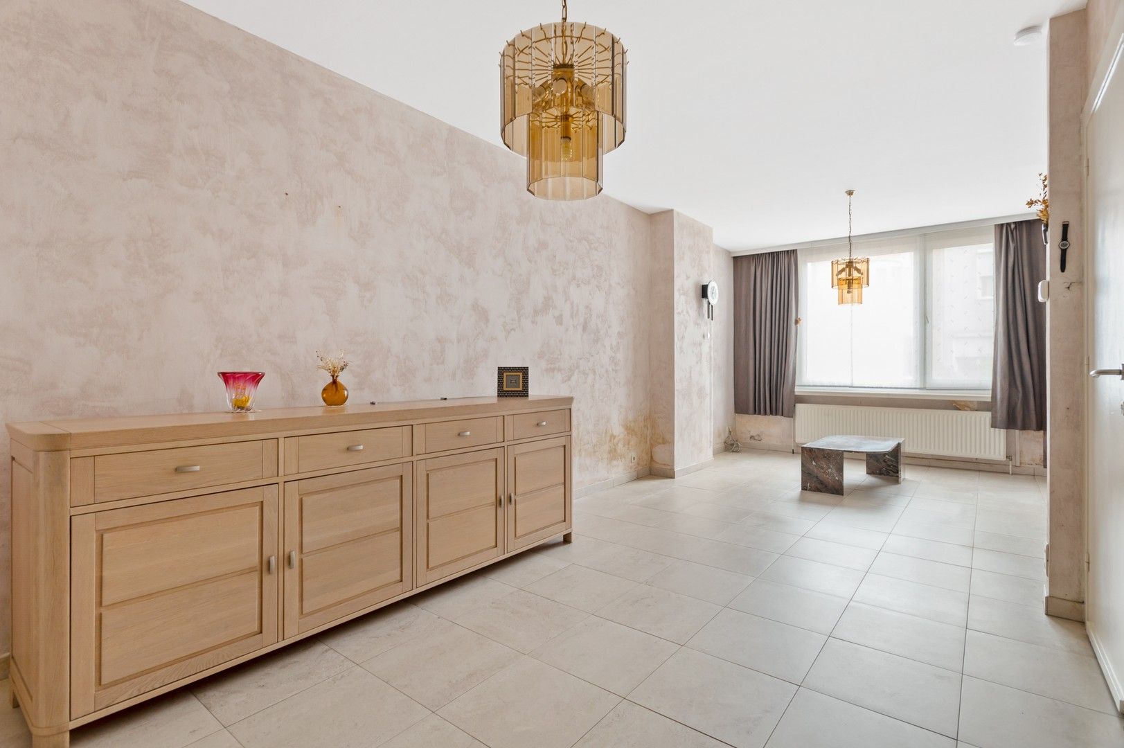 VERKOCHT onder voorbehoud foto 4
