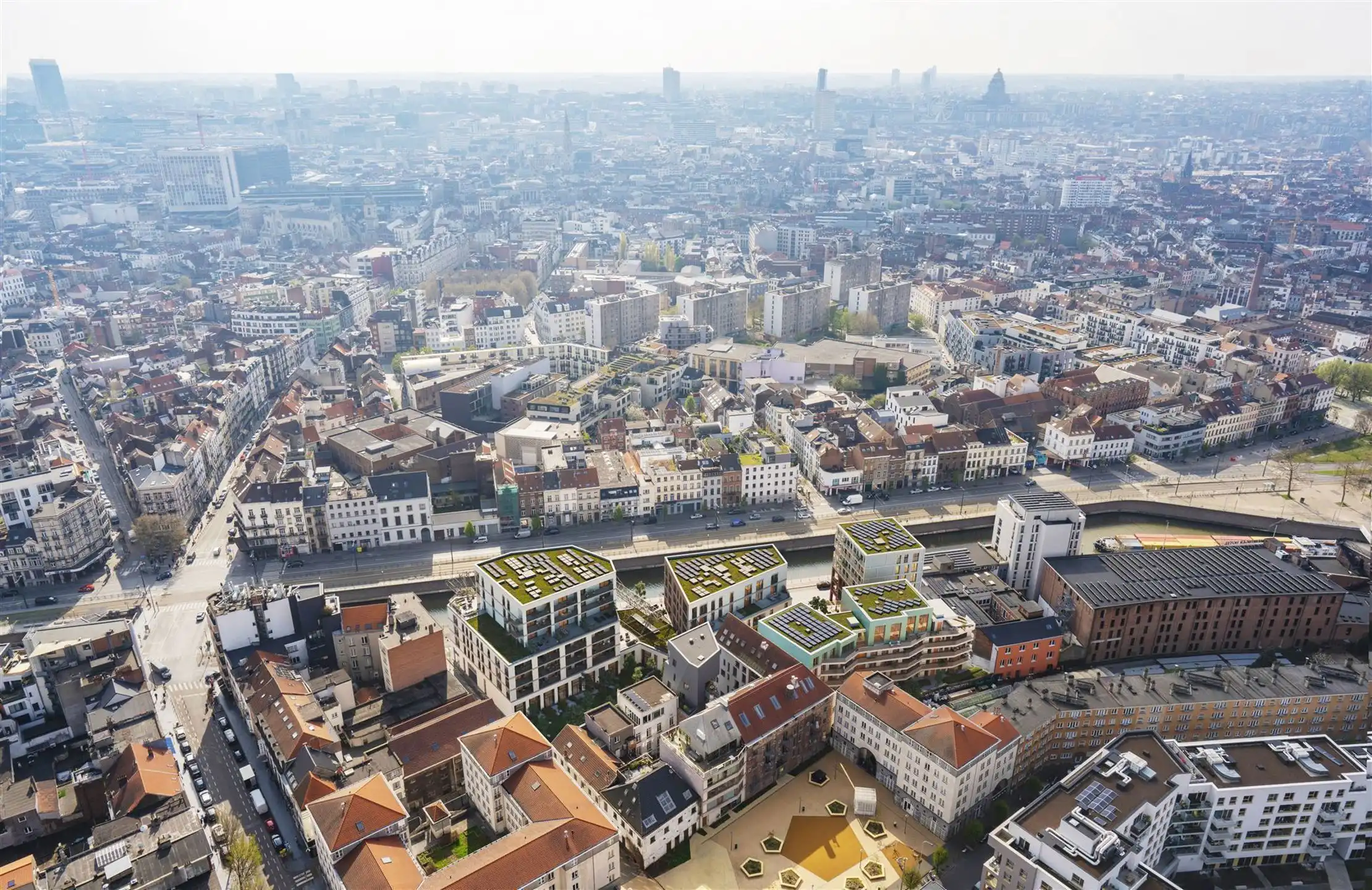 MEET & DISCOVER ZATERDAG 25/04 VAN 10U TOT 12U  foto 8