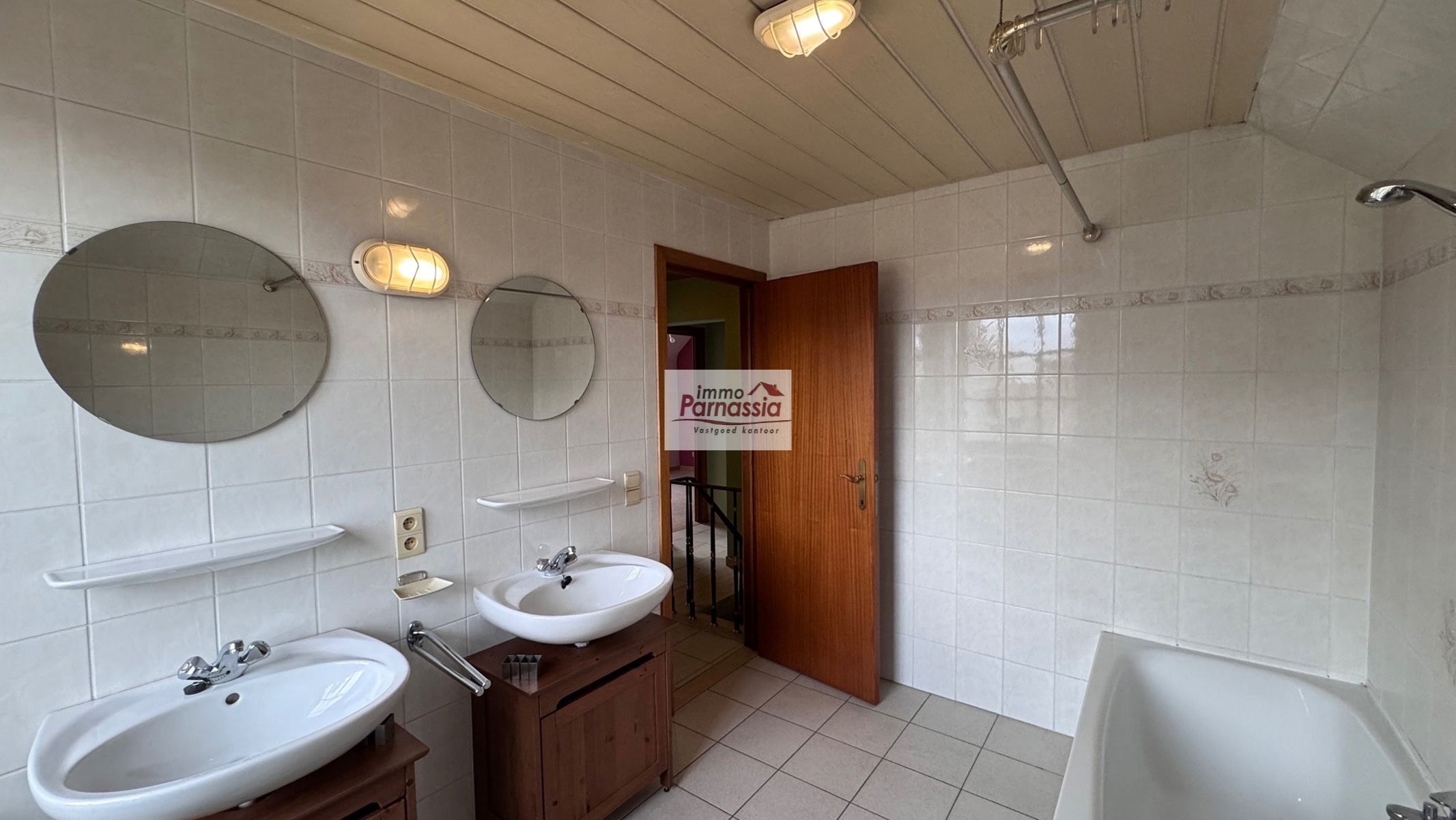 Huis te koop foto 15