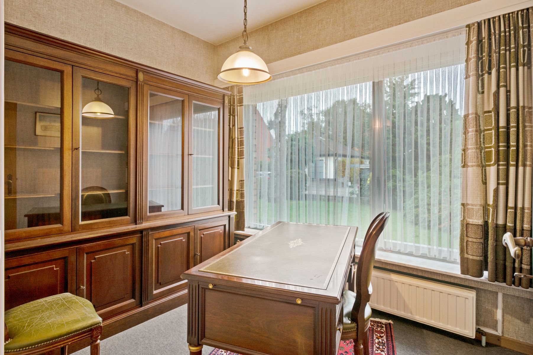 Unieke renovatiekans in rustige & kindvriendelijke buurt  foto 15
