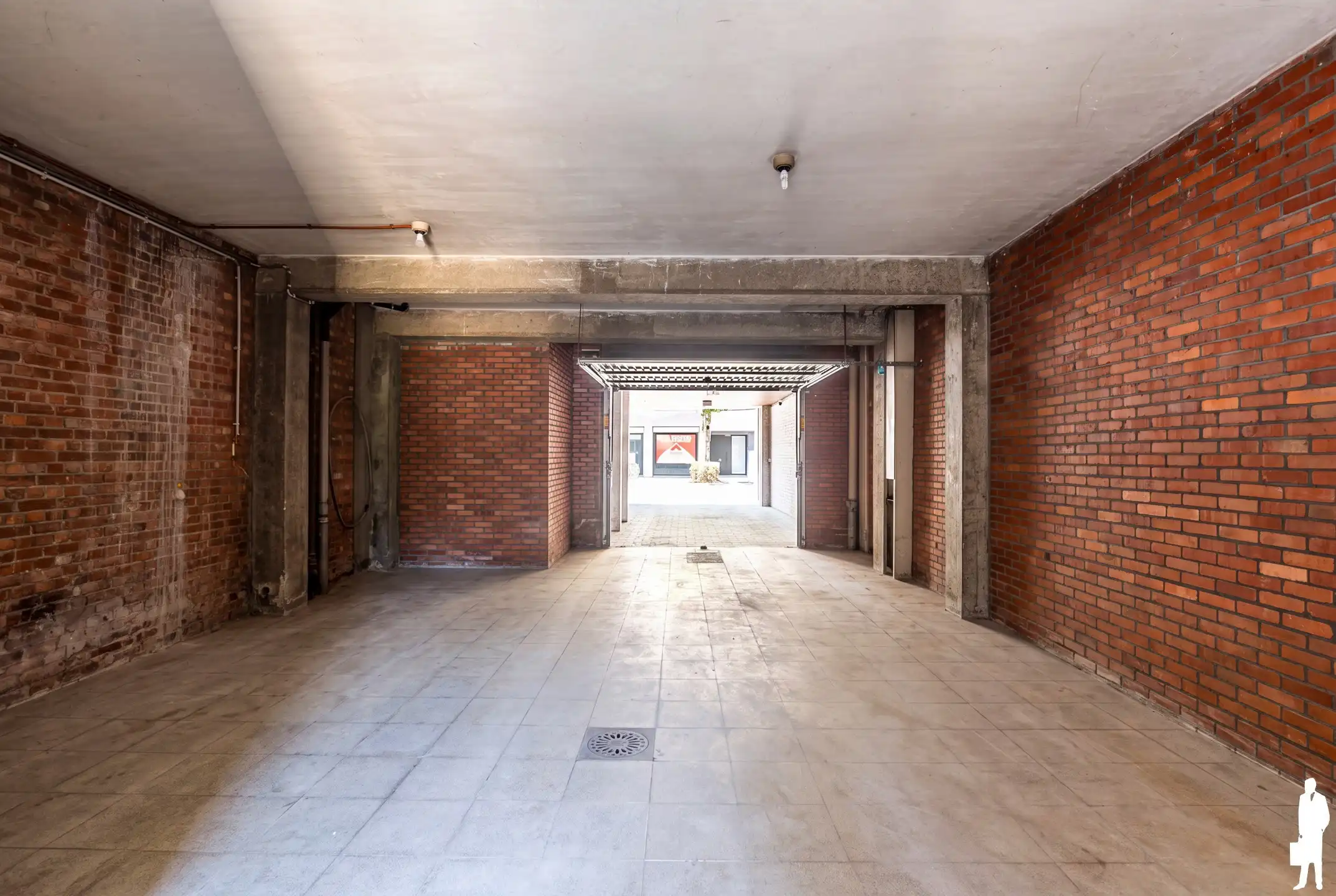 Appartement van ca. 81 m² nabij centrum Turnhout foto 10